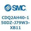52807106