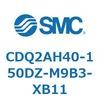 52807115