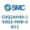 52807133