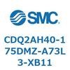 52807167