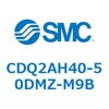 52807273