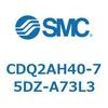 52807307