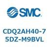 52807325