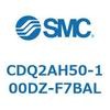 52807334