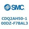 52807343