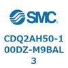 52807352