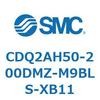 52807431