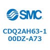 52807571