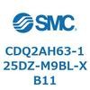 52807605