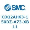 52807614
