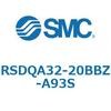 52807616