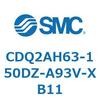 52807623