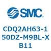 52807632