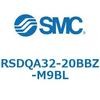 52807634