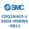 52807641