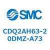 52807693