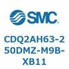 52807711