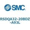 52807713