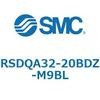 52807756