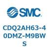 52807806