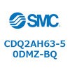 52807824