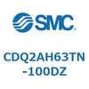 52807912