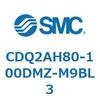 52807946
