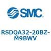 52808009