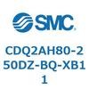 52808016