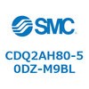 52808034