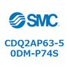 52808104