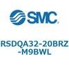 52808106