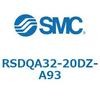 52808133