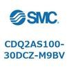 52808244