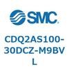 52808253