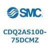 52808305