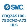 52808314
