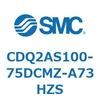 52808323