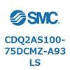 52808332