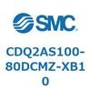 52808393