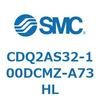 52808402