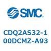 52808427