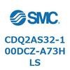 52808481