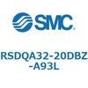52808499