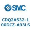 52808506