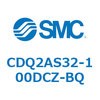 52808515