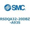 52808517