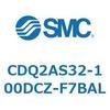 52808524