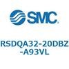 52808535