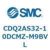 52808612